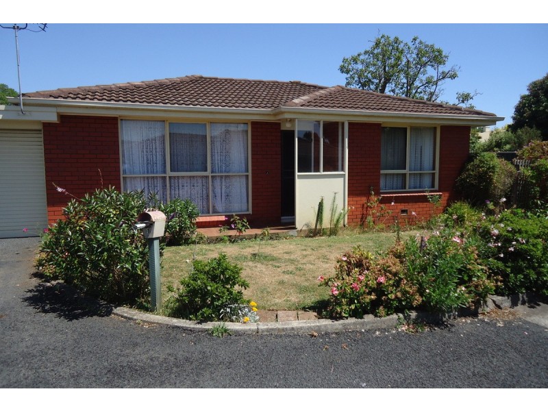 1/140 Steele Street, Devonport TAS 7310