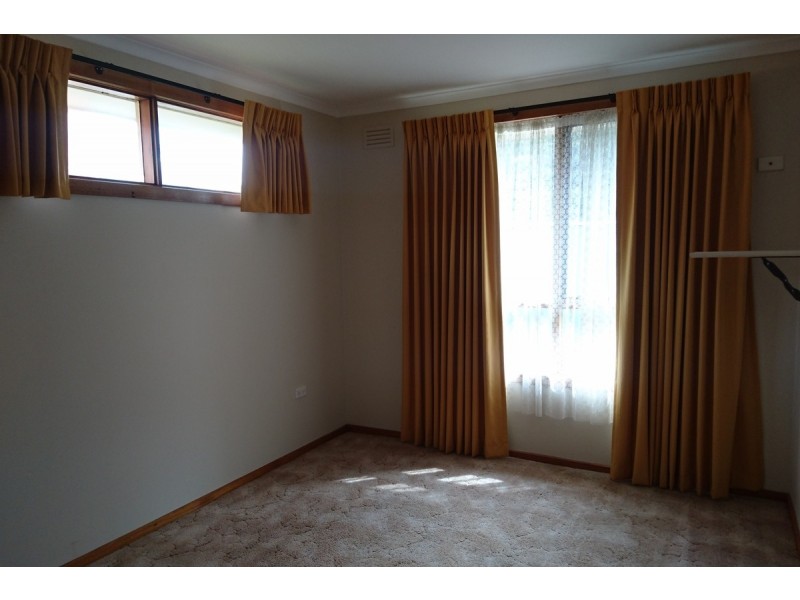 1/140 Steele Street, Devonport TAS 7310