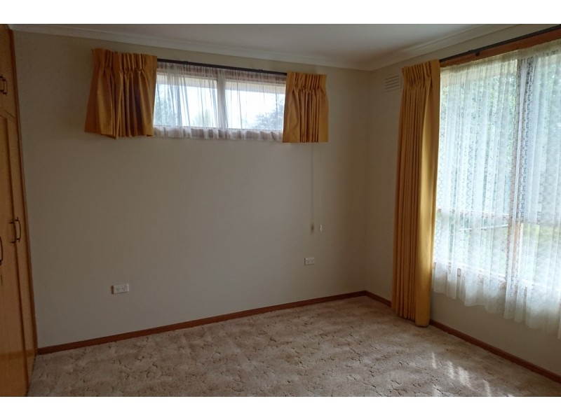 1/140 Steele Street, Devonport TAS 7310