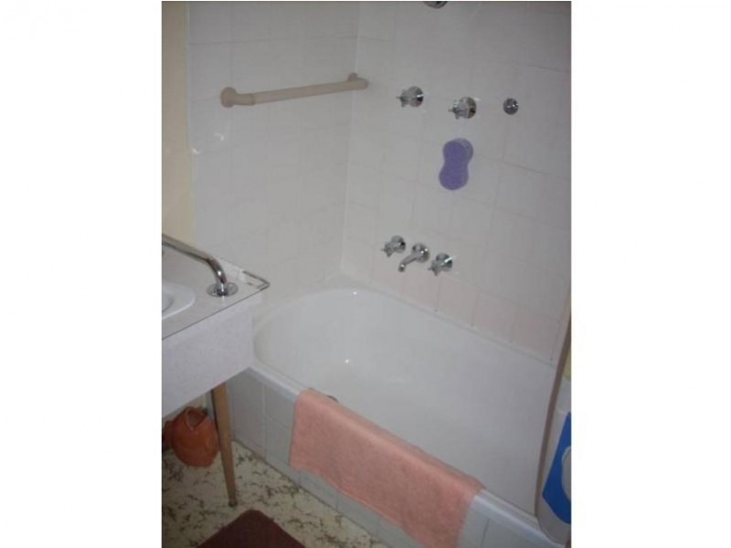 1/140 Steele Street, Devonport TAS 7310