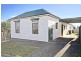 11 Thomas Street, East Devonport TAS 7310