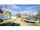 11 Thomas Street, East Devonport TAS 7310