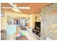 11 Thomas Street, East Devonport TAS 7310