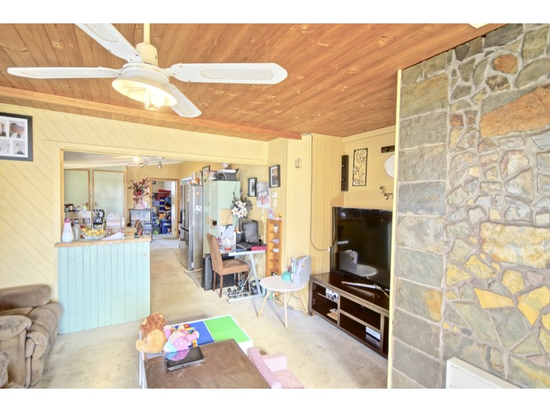 11 Thomas Street, East Devonport TAS 7310
