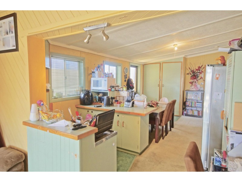 11 Thomas Street, East Devonport TAS 7310
