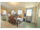 11 Thomas Street, East Devonport TAS 7310