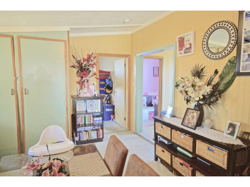 11 Thomas Street, East Devonport TAS 7310