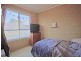 11 Thomas Street, East Devonport TAS 7310