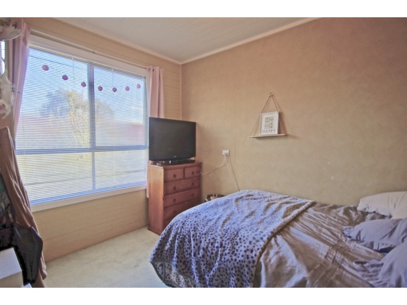11 Thomas Street, East Devonport TAS 7310