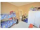 11 Thomas Street, East Devonport TAS 7310
