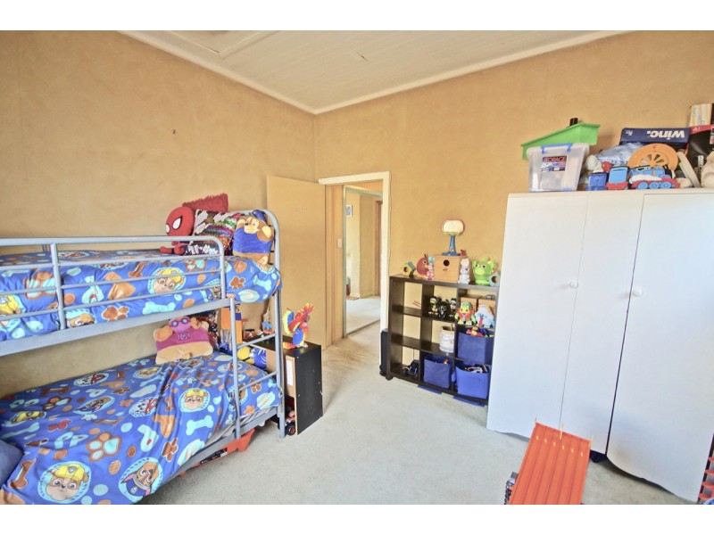 11 Thomas Street, East Devonport TAS 7310