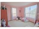 11 Thomas Street, East Devonport TAS 7310