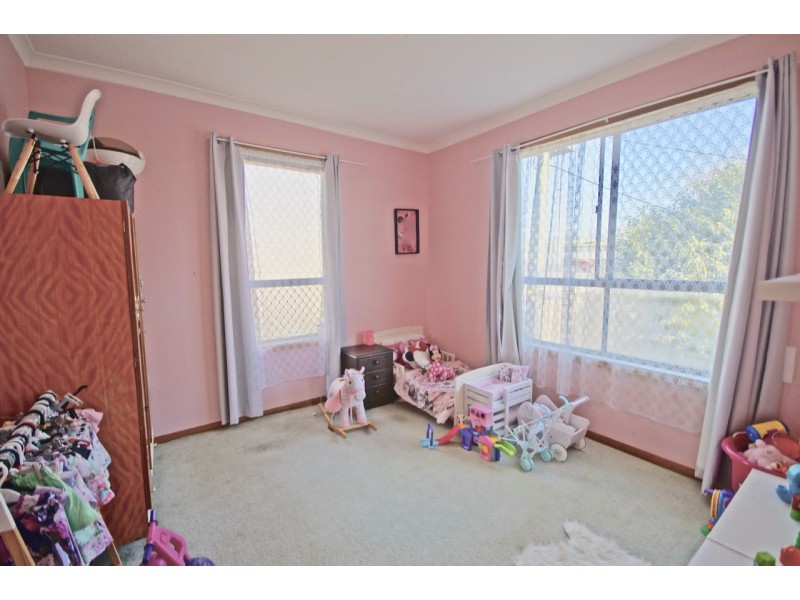 11 Thomas Street, East Devonport TAS 7310