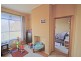 11 Thomas Street, East Devonport TAS 7310
