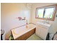 11 Thomas Street, East Devonport TAS 7310
