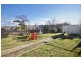 11 Thomas Street, East Devonport TAS 7310