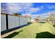 11 Thomas Street, East Devonport TAS 7310