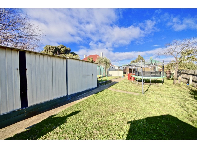 11 Thomas Street, East Devonport TAS 7310