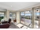 23 Young Street, East Devonport TAS 7310
