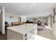 23 Young Street, East Devonport TAS 7310