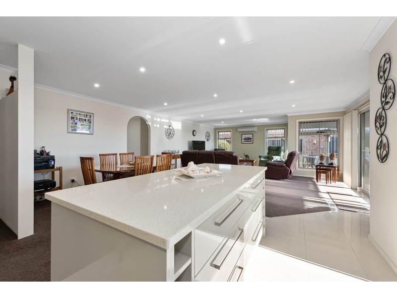 23 Young Street, East Devonport TAS 7310