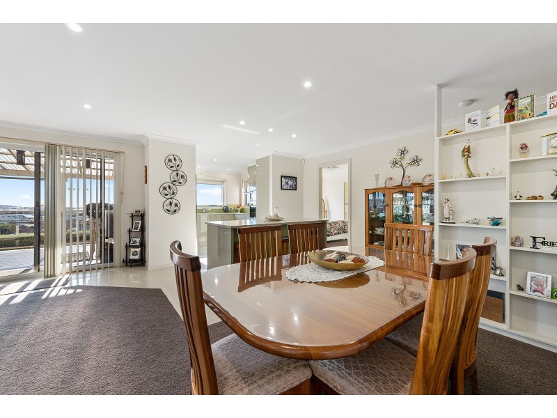 23 Young Street, East Devonport TAS 7310