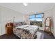 23 Young Street, East Devonport TAS 7310