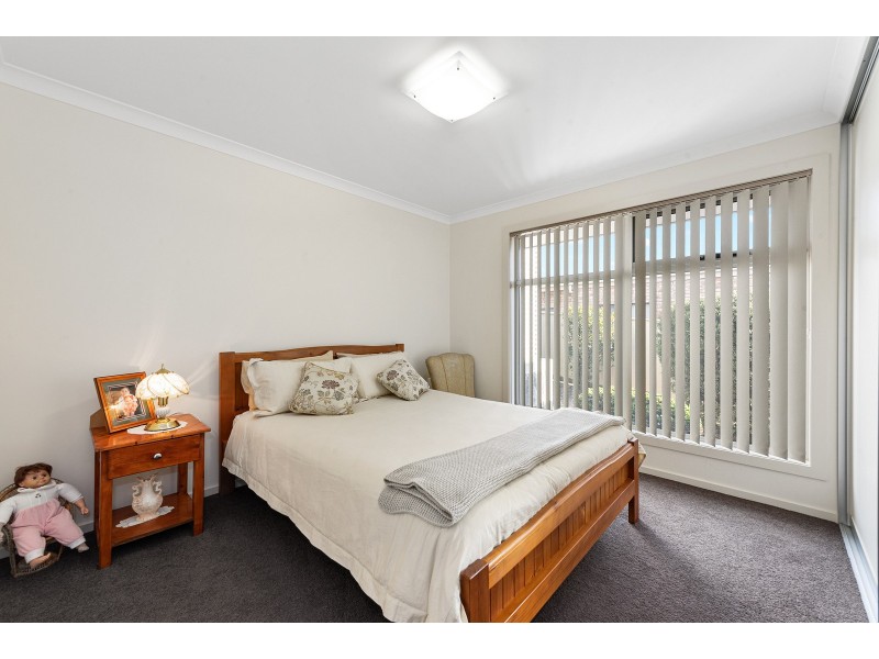 23 Young Street, East Devonport TAS 7310