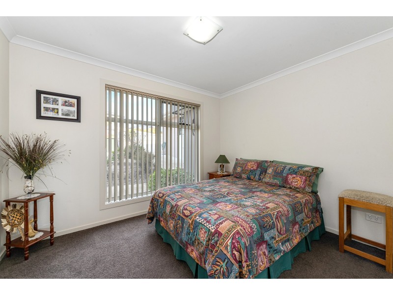 23 Young Street, East Devonport TAS 7310