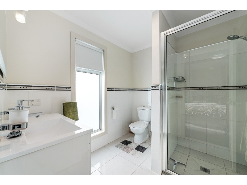 23 Young Street, East Devonport TAS 7310