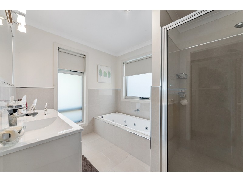 23 Young Street, East Devonport TAS 7310