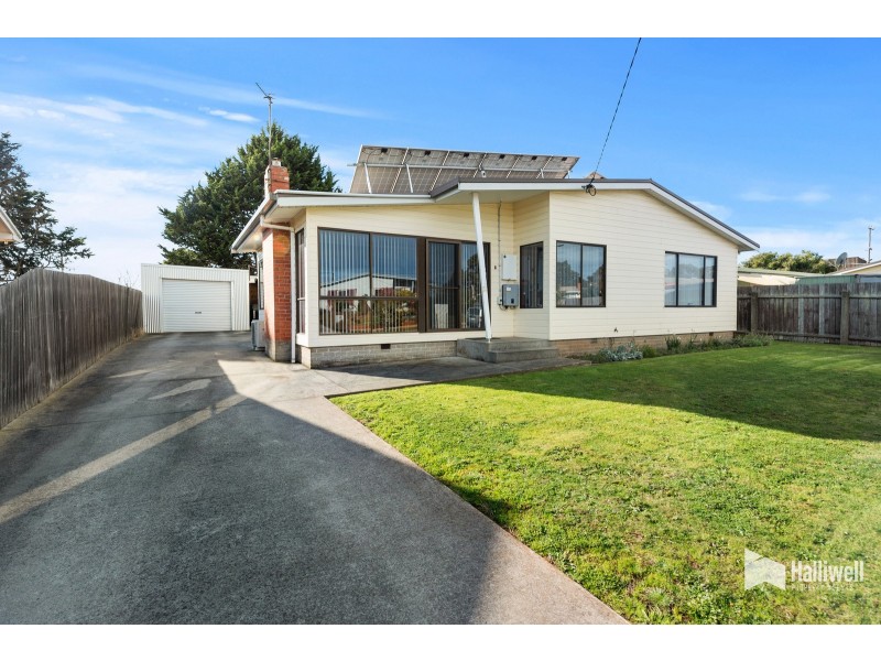 13 Ramsay Street, East Devonport TAS 7310