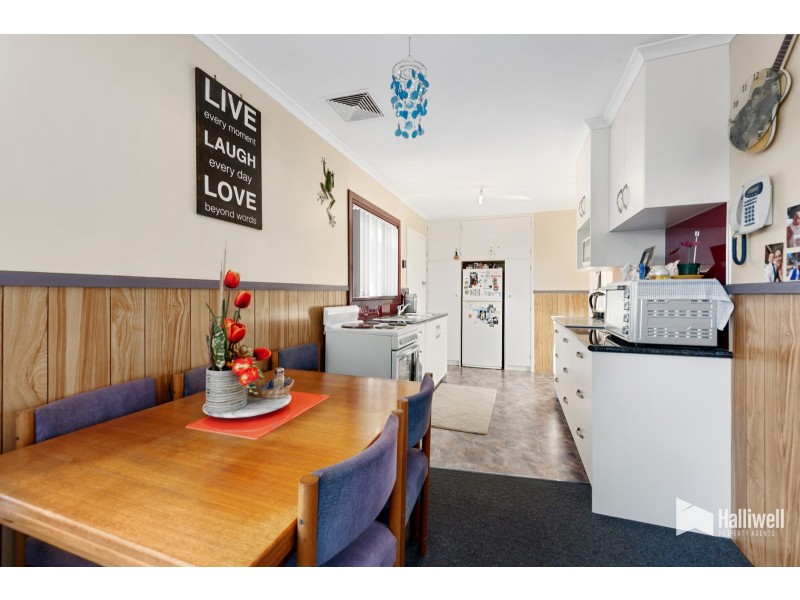 13 Ramsay Street, East Devonport TAS 7310