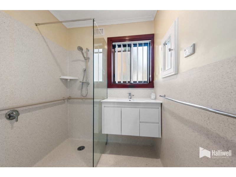 13 Ramsay Street, East Devonport TAS 7310