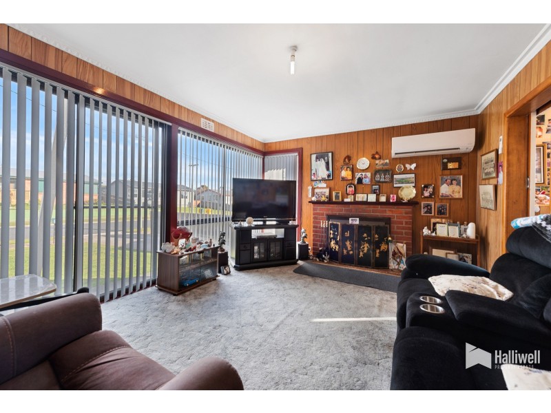 13 Ramsay Street, East Devonport TAS 7310