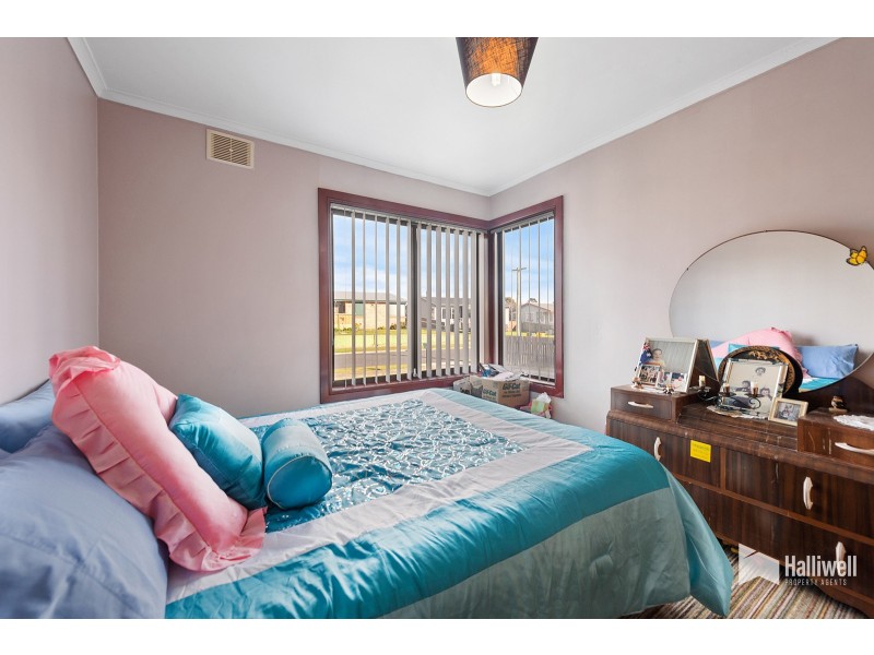 13 Ramsay Street, East Devonport TAS 7310