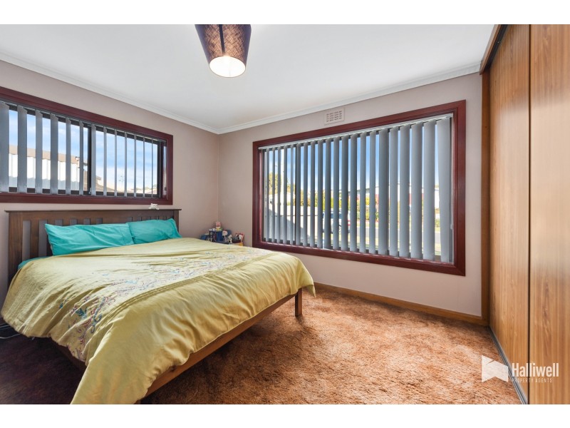 13 Ramsay Street, East Devonport TAS 7310