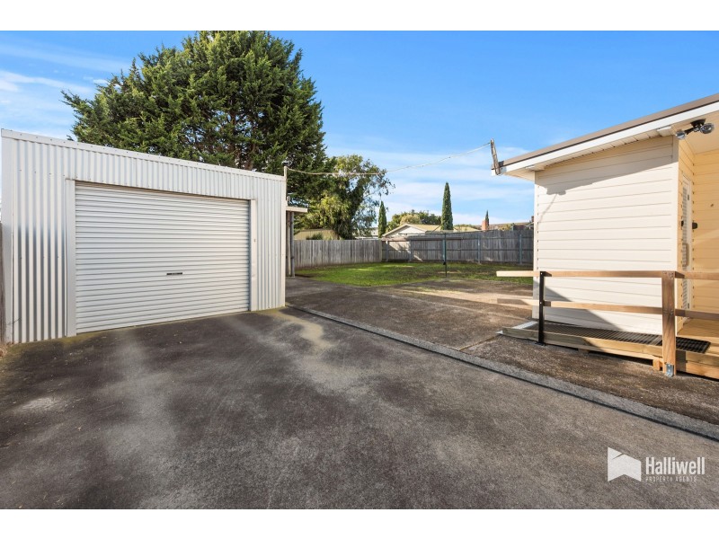 13 Ramsay Street, East Devonport TAS 7310