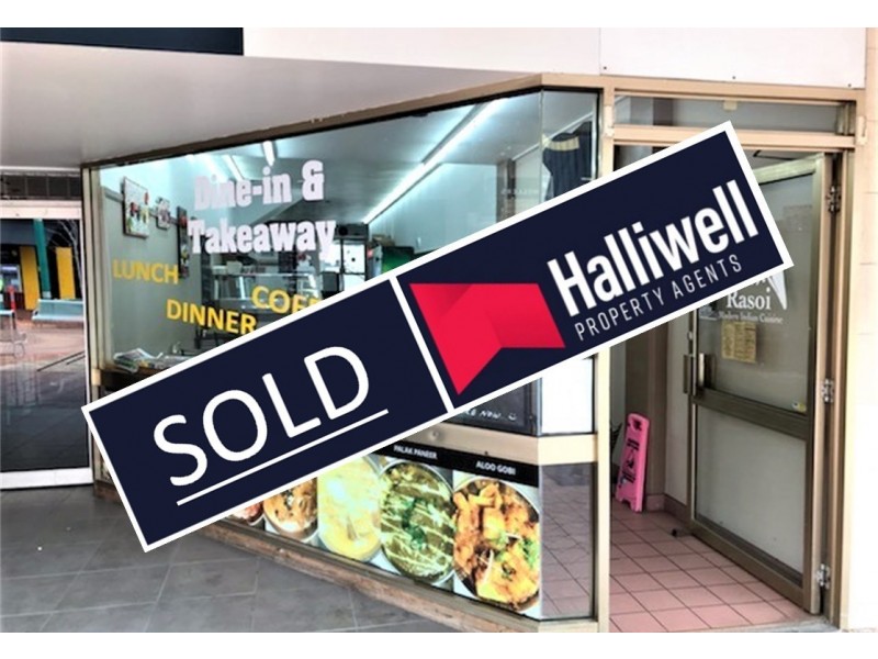 99 Rooke Street, Devonport TAS 7310