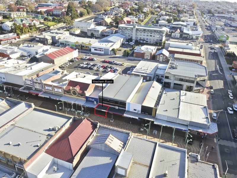 99 Rooke Street, Devonport TAS 7310