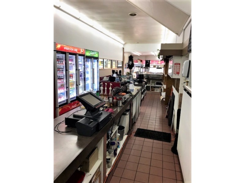 99 Rooke Street, Devonport TAS 7310