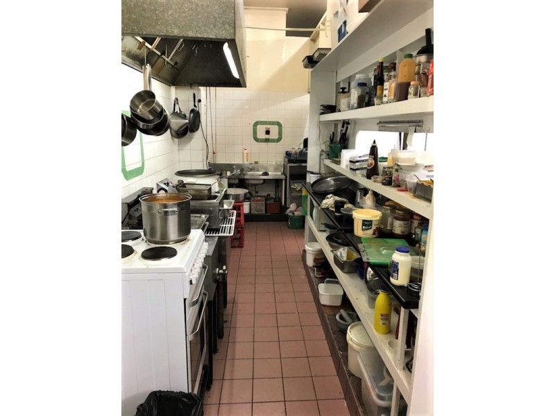 99 Rooke Street, Devonport TAS 7310