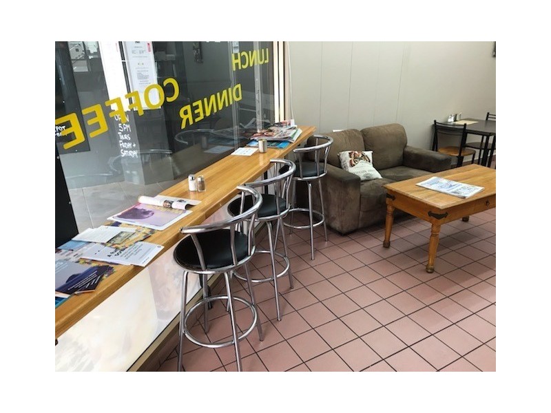 99 Rooke Street, Devonport TAS 7310