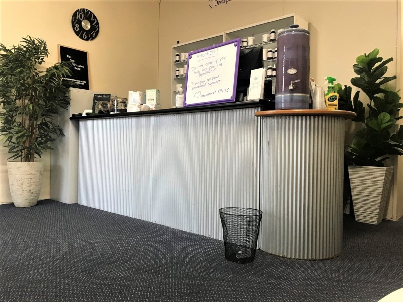 163 William Street, Devonport TAS 7310