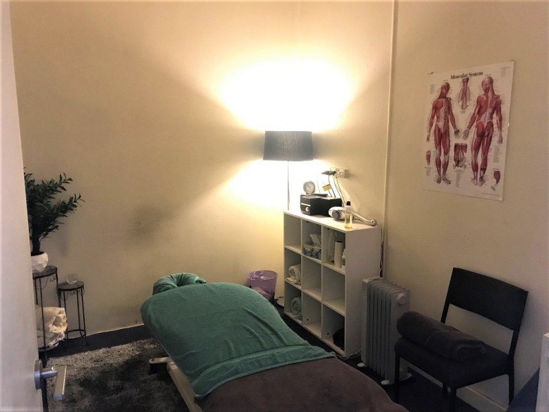 163 William Street, Devonport TAS 7310