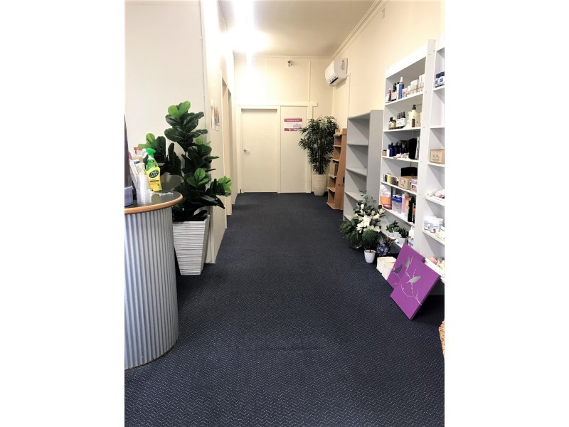 163 William Street, Devonport TAS 7310