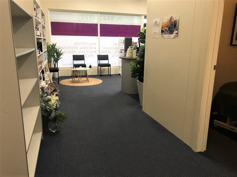 163 William Street, Devonport TAS 7310