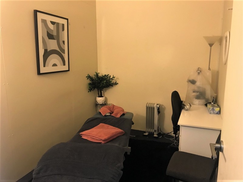 163 William Street, Devonport TAS 7310