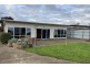69 Sorell Street, Devonport TAS 7310