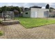69 Sorell Street, Devonport TAS 7310